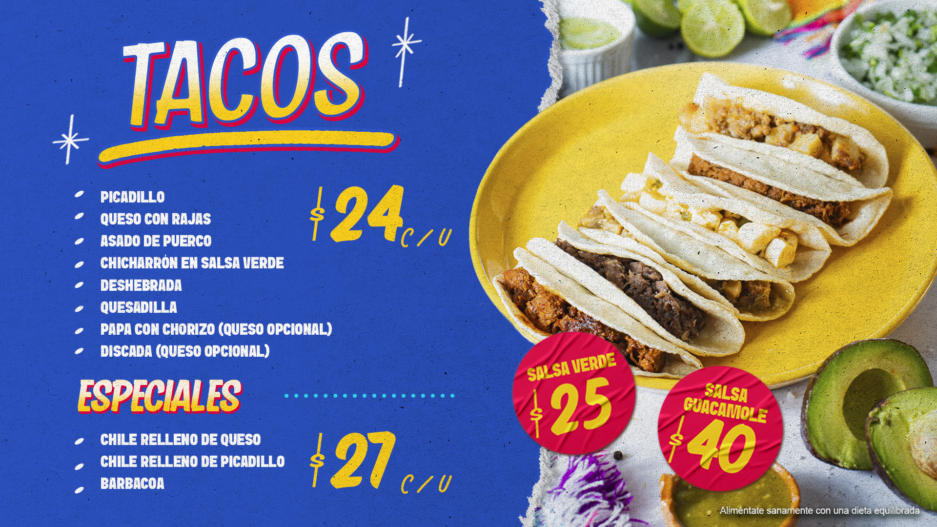 tacos_tamales_nora