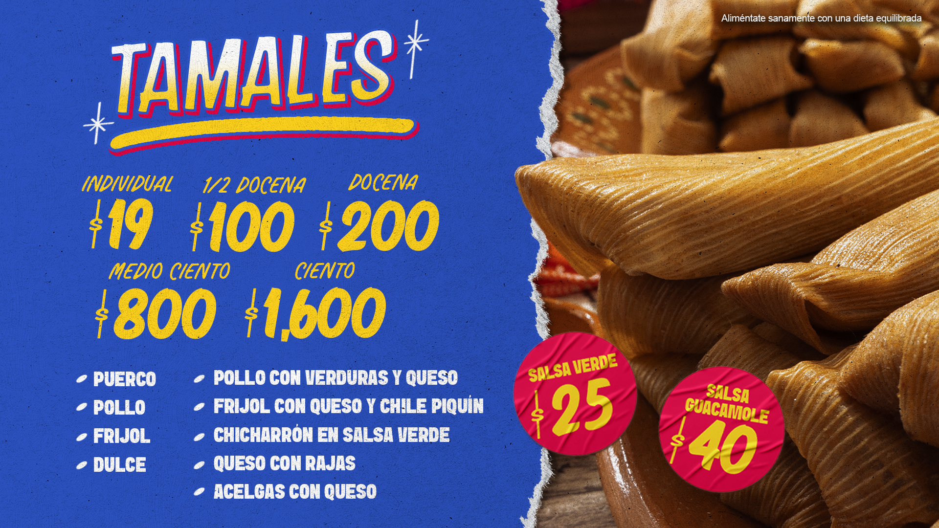 tamales_nora_tamales_en_monterrey